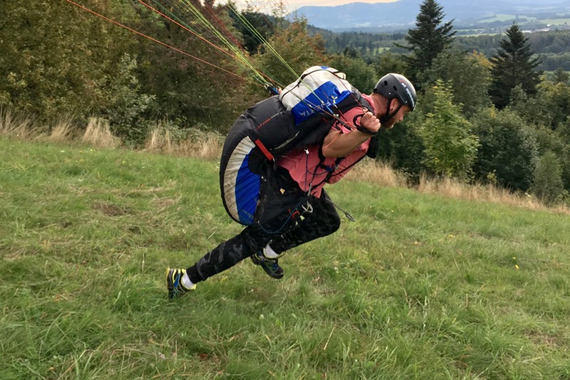 paragliding_kurz_22-16