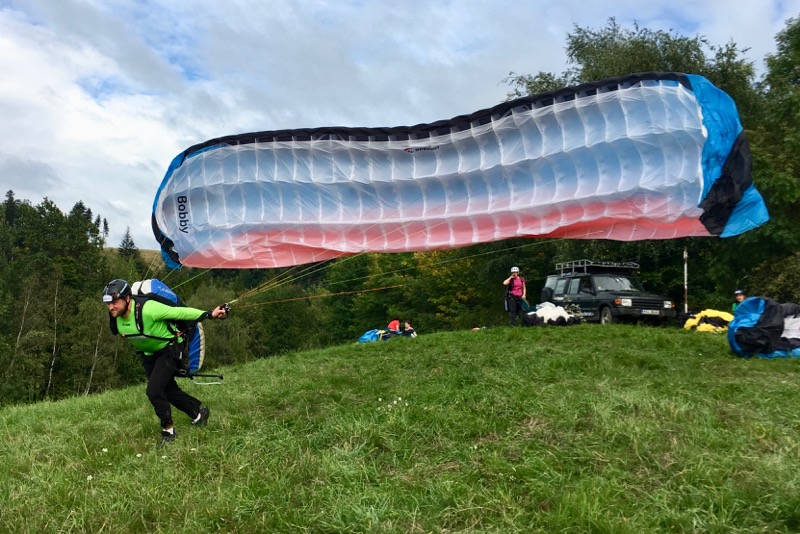 paragliding_kurz_22-17
