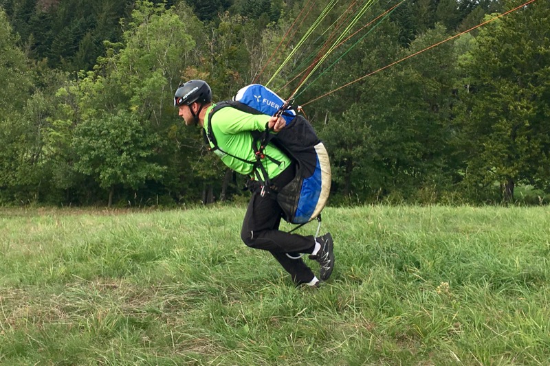 paragliding_kurz_22-18