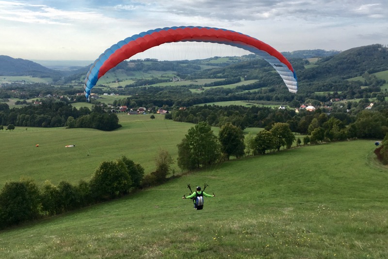 paragliding_kurz_22-19