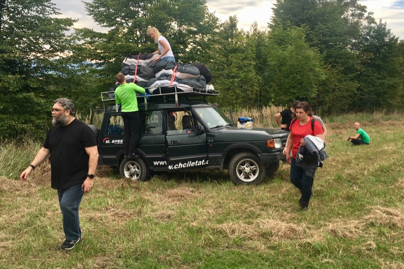 paragliding_kurz_22-2