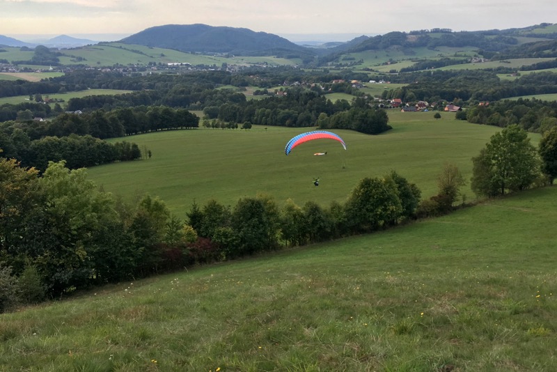 paragliding_kurz_22-20
