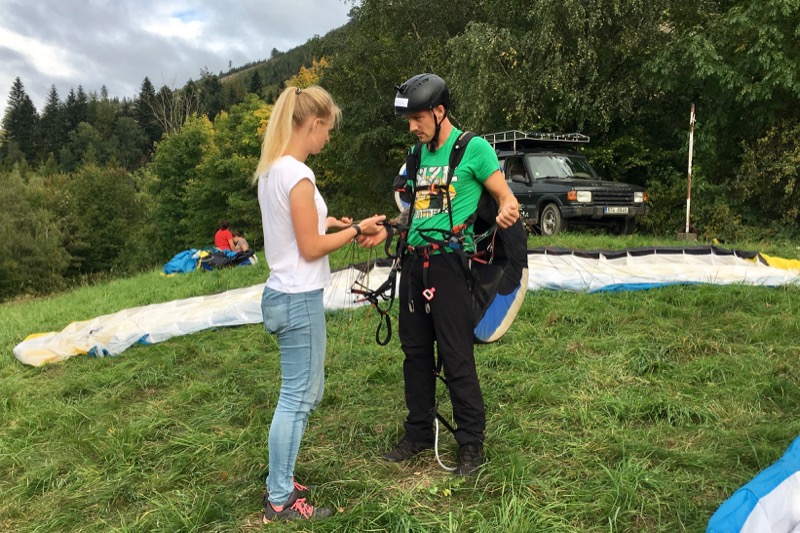 paragliding_kurz_22-21