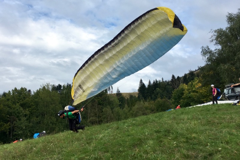 paragliding_kurz_22-22