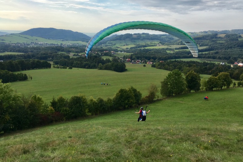 paragliding_kurz_22-23