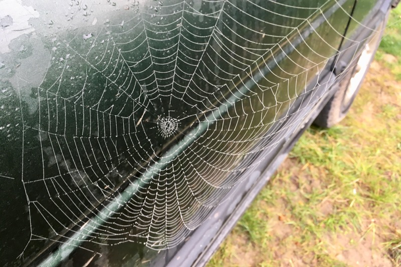 paragliding_kurz_22-24