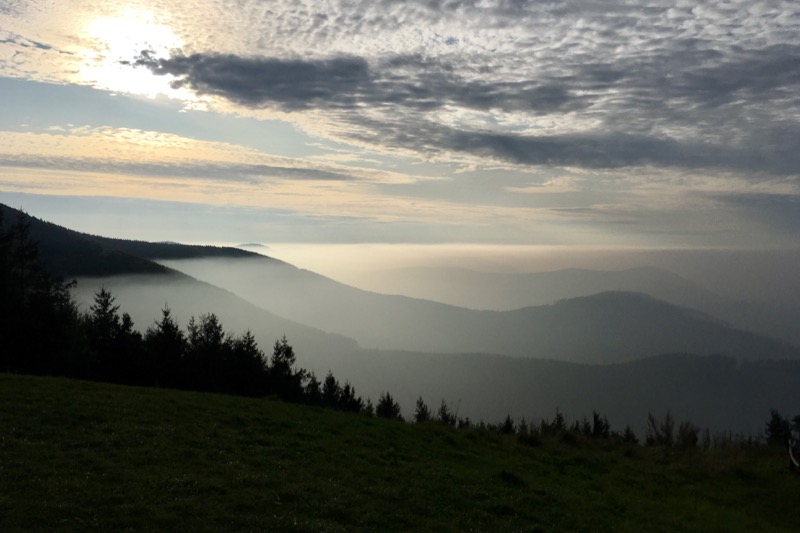 paragliding_kurz_22-25