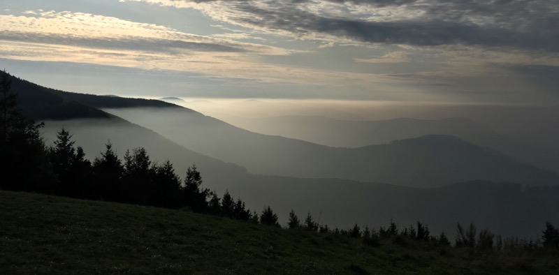 paragliding_kurz_22-26