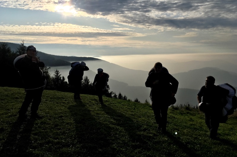 paragliding_kurz_22-27