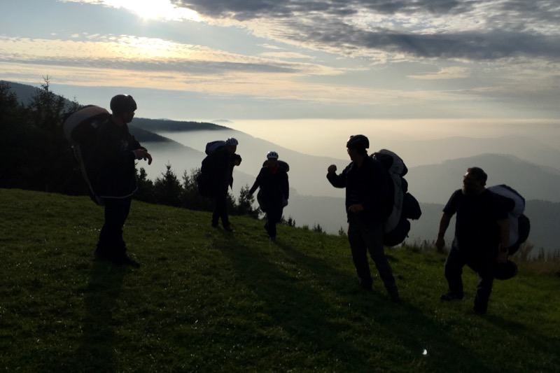 paragliding_kurz_22-28