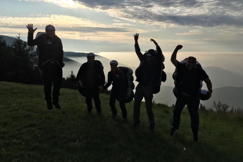 paragliding_kurz_22-29