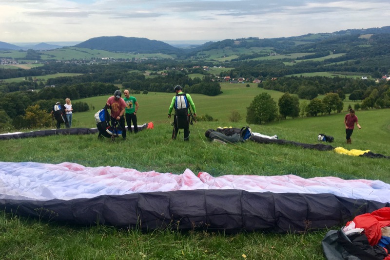 paragliding_kurz_22-3