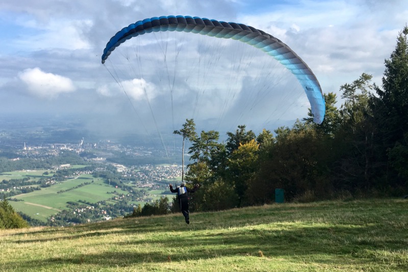 paragliding_kurz_22-30