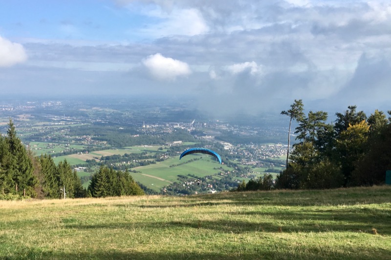 paragliding_kurz_22-31