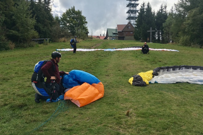 paragliding_kurz_22-32