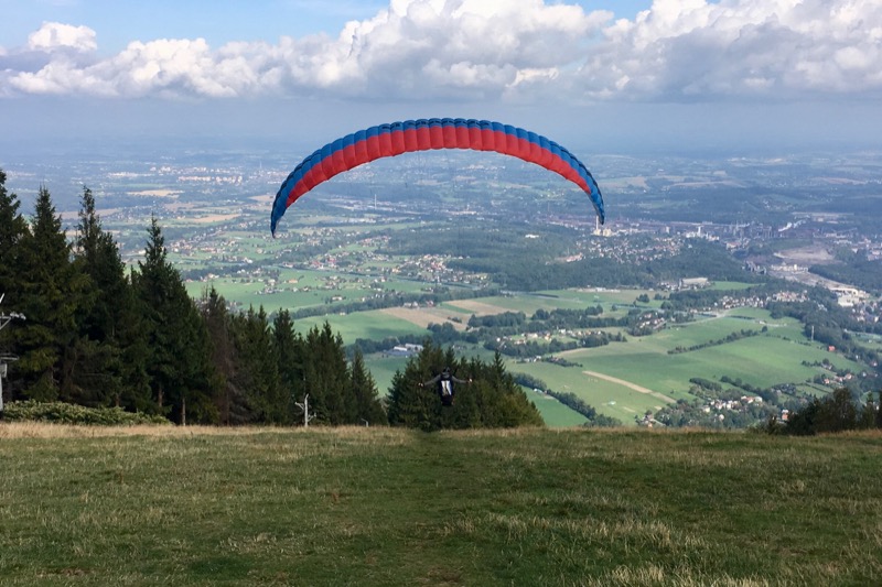 paragliding_kurz_22-33