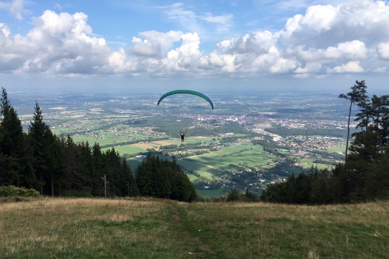 paragliding_kurz_22-34