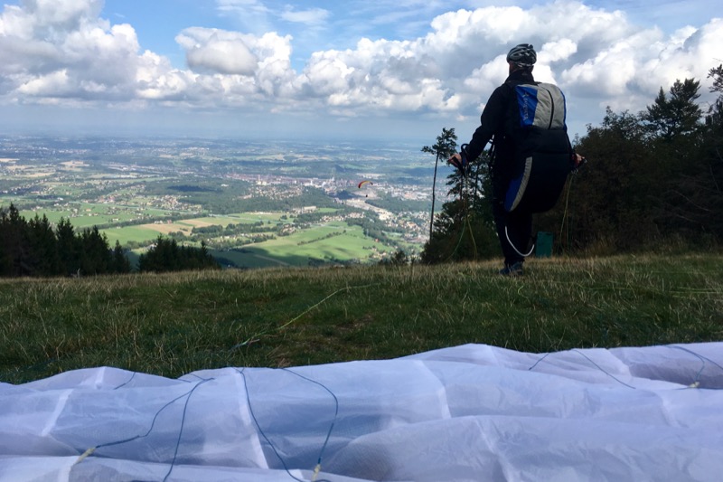 paragliding_kurz_22-35