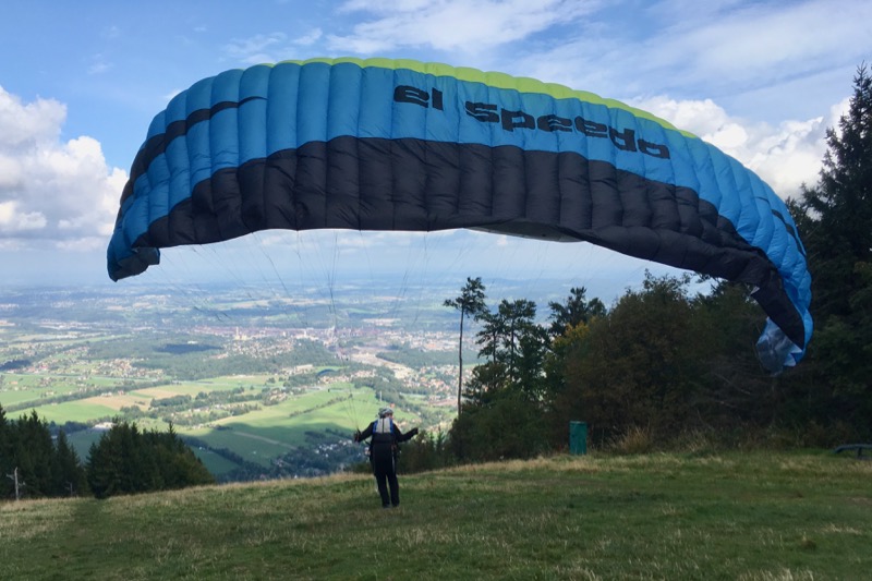 paragliding_kurz_22-36
