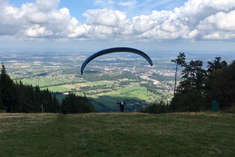 paragliding_kurz_22-37
