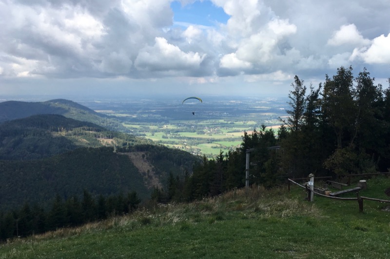 paragliding_kurz_22-38
