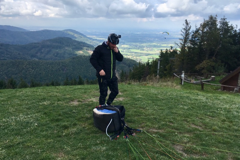 paragliding_kurz_22-39