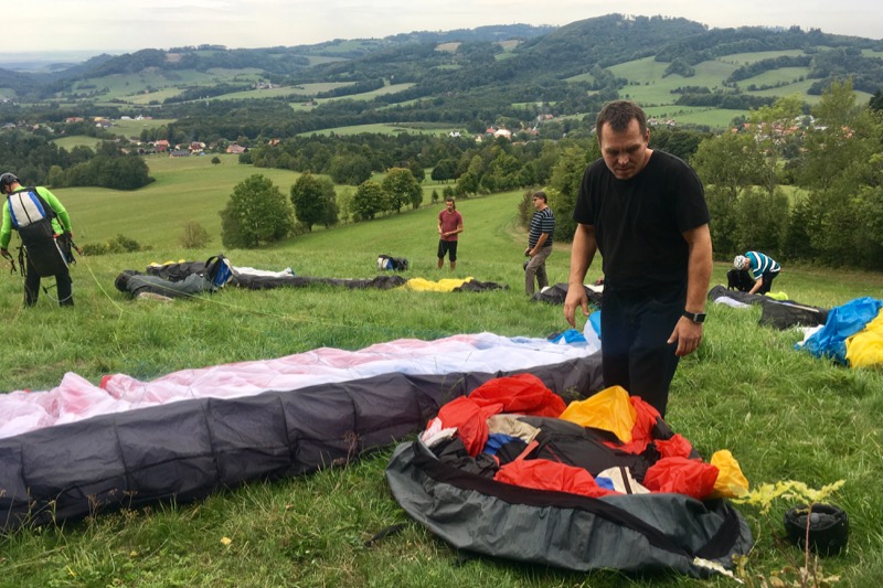 paragliding_kurz_22-4