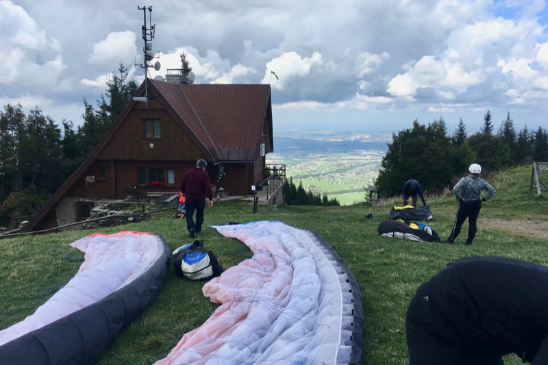 paragliding_kurz_22-40