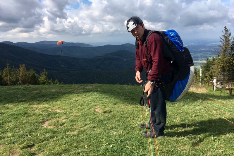paragliding_kurz_22-41