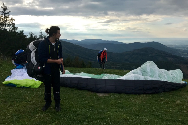 paragliding_kurz_22-42