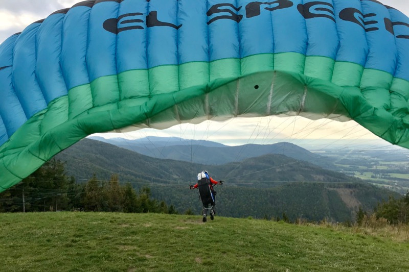paragliding_kurz_22-43