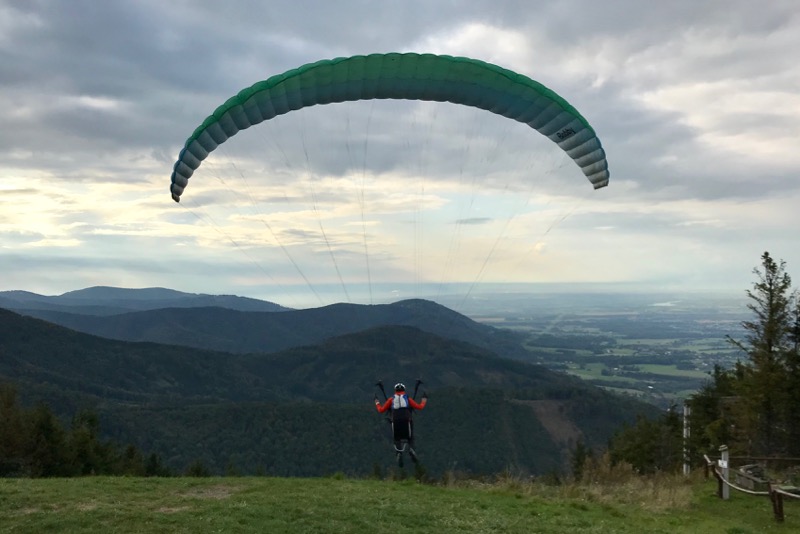 paragliding_kurz_22-44