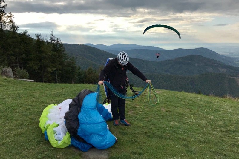 paragliding_kurz_22-45