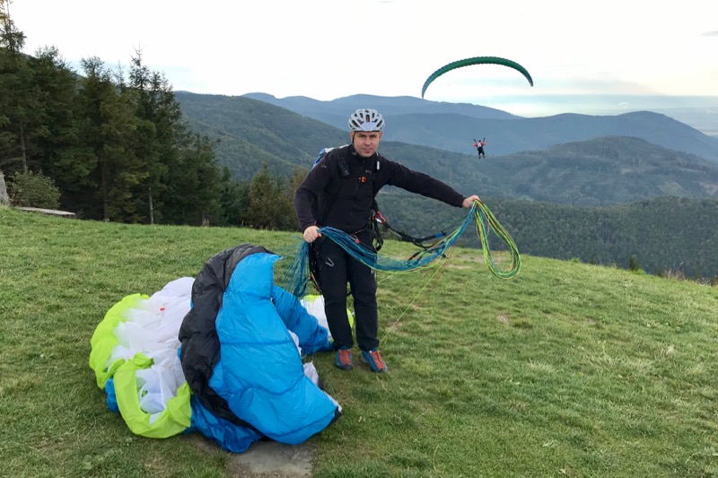 paragliding_kurz_22-46