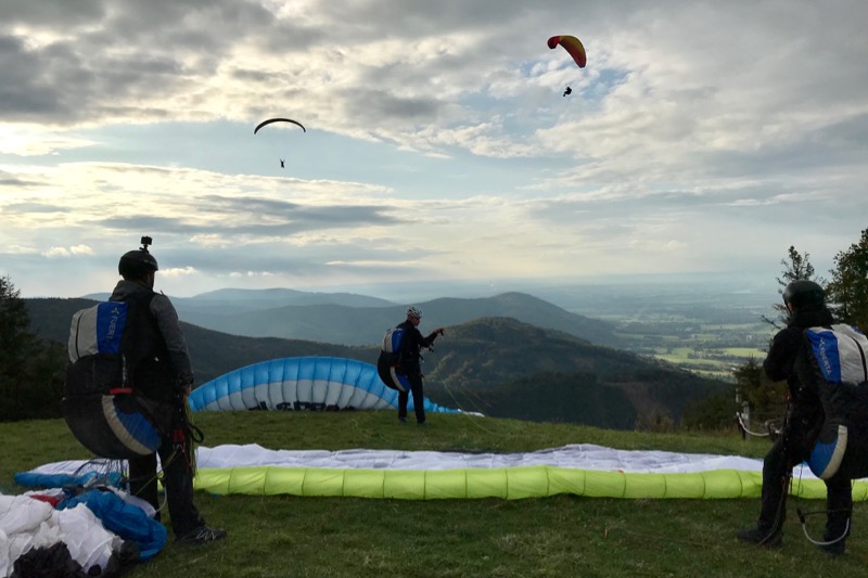 paragliding_kurz_22-47