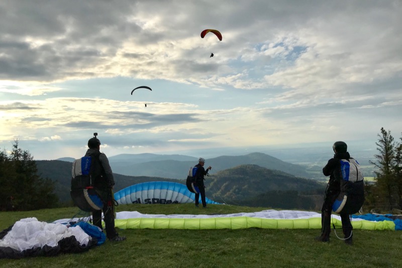 paragliding_kurz_22-48