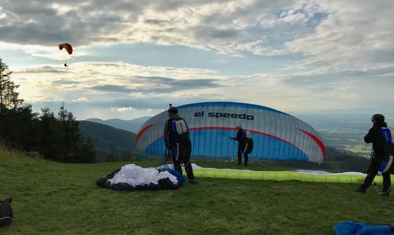 paragliding_kurz_22-49