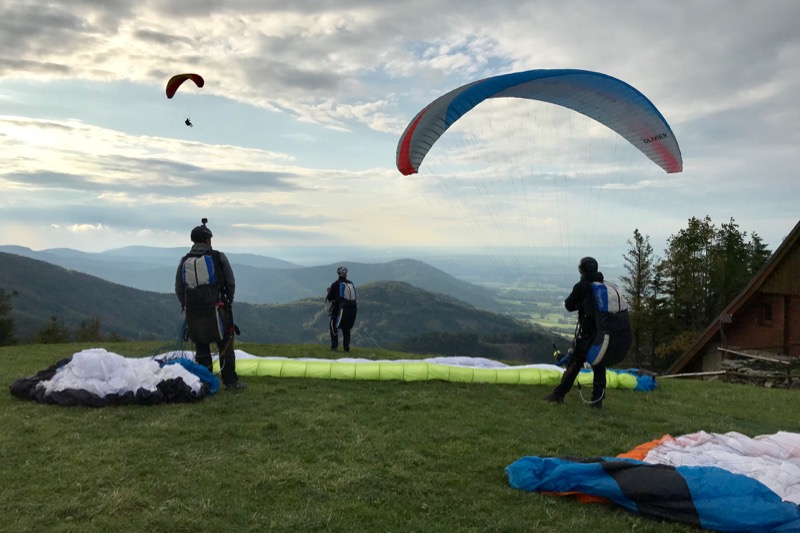 paragliding_kurz_22-50