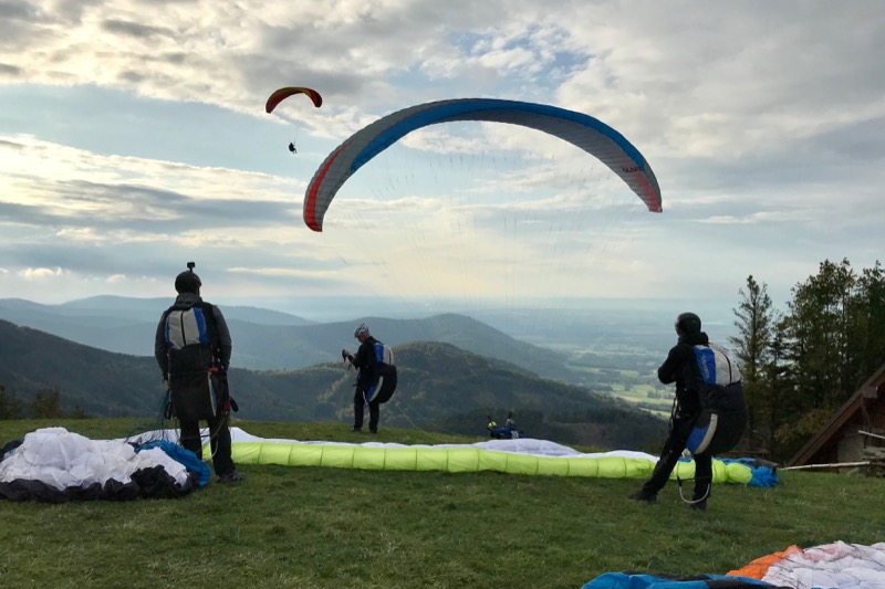 paragliding_kurz_22-51