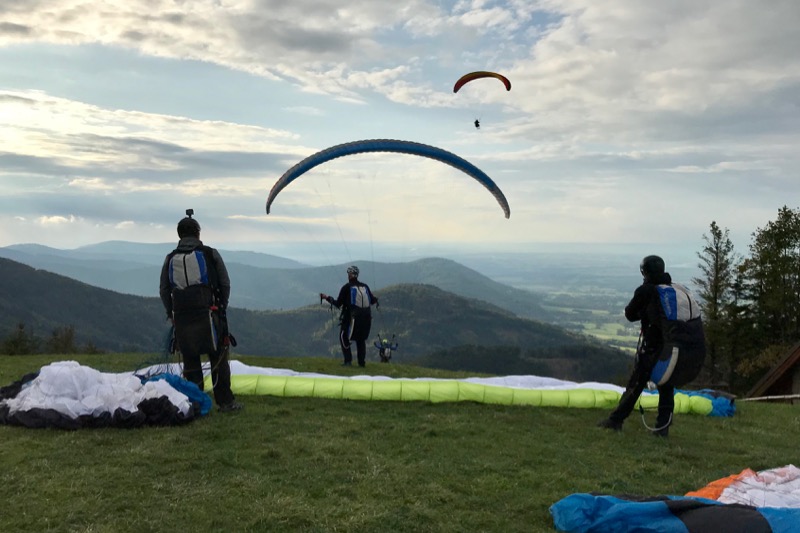 paragliding_kurz_22-52