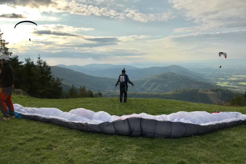 paragliding_kurz_22-53