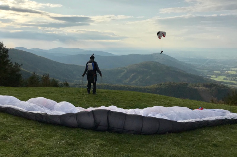 paragliding_kurz_22-54
