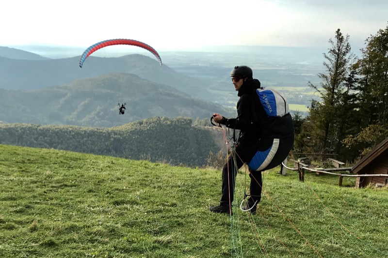 paragliding_kurz_22-55