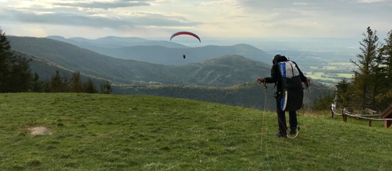 paragliding_kurz_22-56