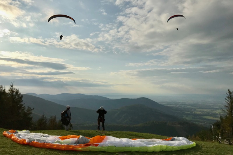 paragliding_kurz_22-57