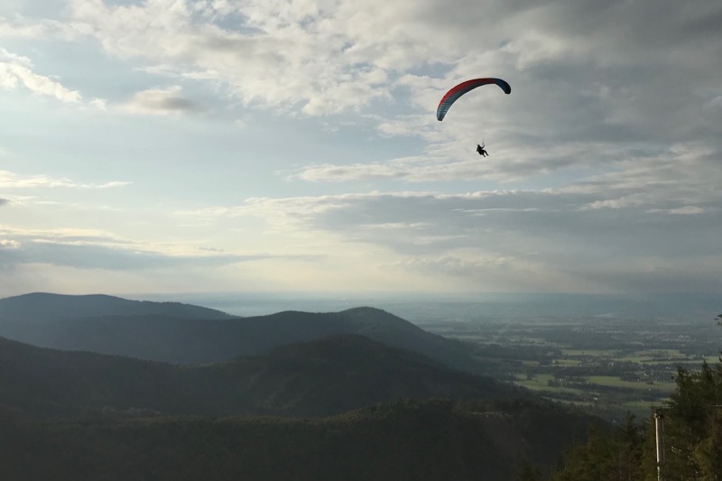 paragliding_kurz_22-58