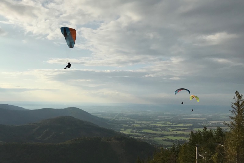 paragliding_kurz_22-59