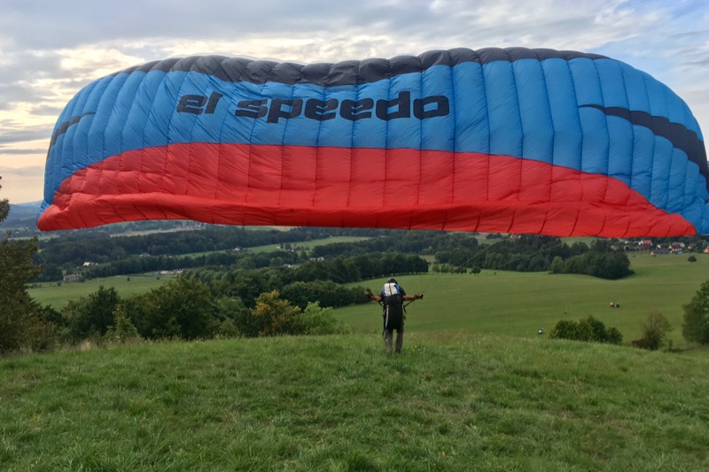 paragliding_kurz_22-6
