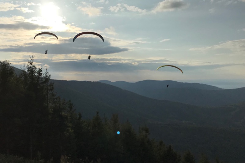 paragliding_kurz_22-60