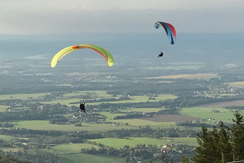 paragliding_kurz_22-61